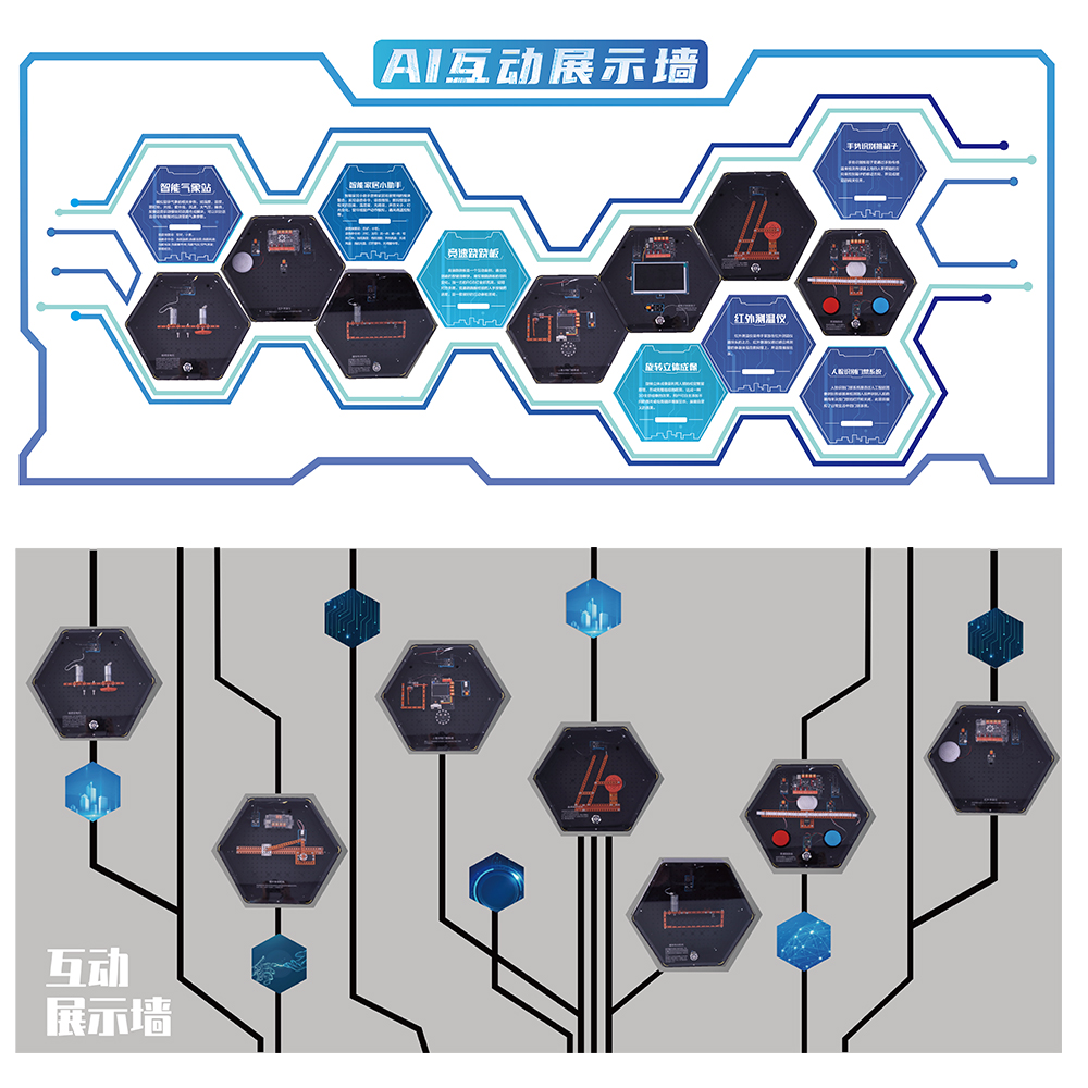 &#107;&#97;&#105;&#121;&#117;&#110;&#24320;&#20113;&#23448;&#26041;&#32593;&#39029;&#29256;&#45;&#107;&#97;&#105;&#121;&#117;&#110;&#24320;&#20113;&#40;&#20013;&#22269;&#41;