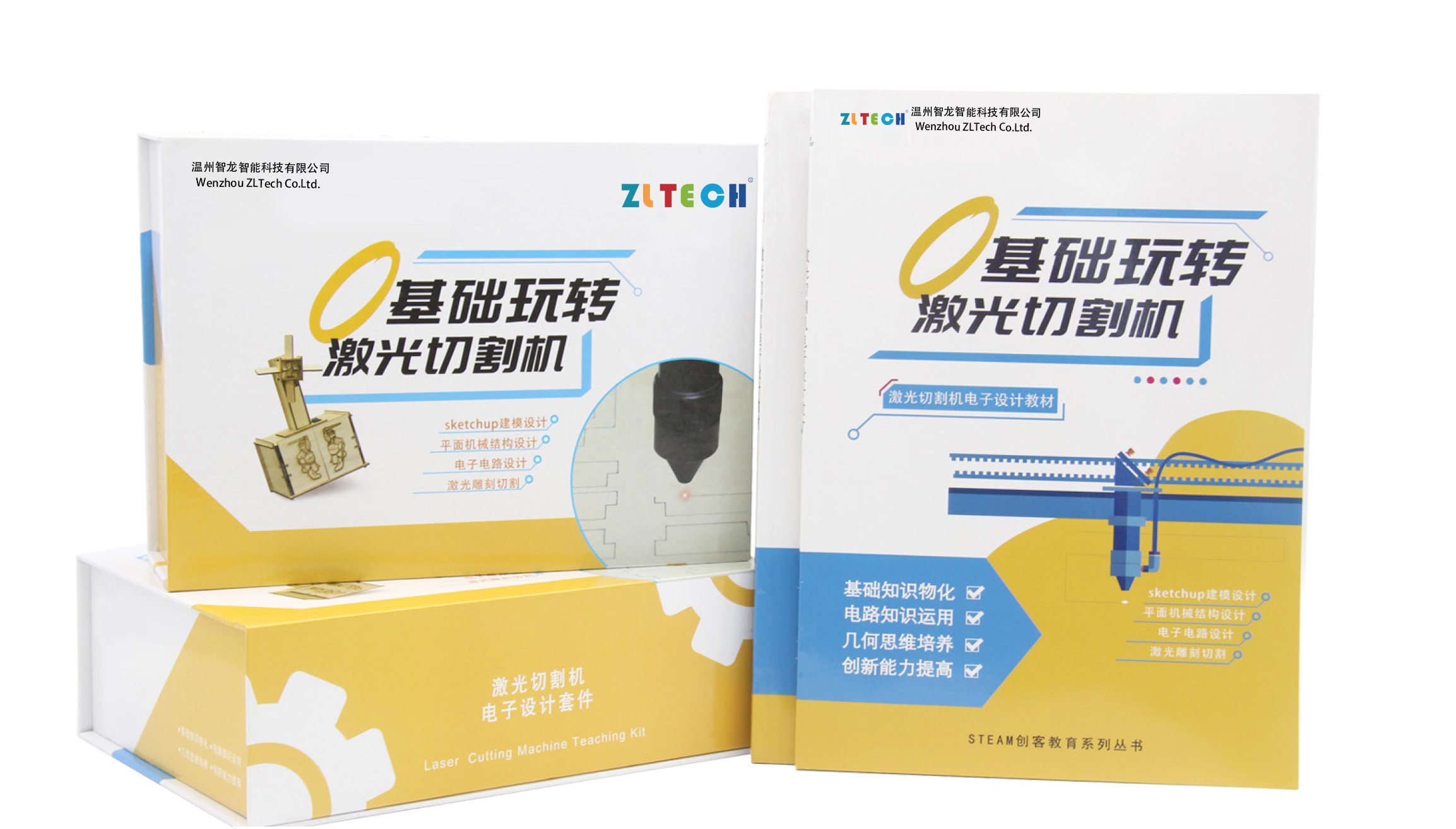 &#107;&#97;&#105;&#121;&#117;&#110;&#24320;&#20113;&#23448;&#26041;&#32593;&#39029;&#29256;&#45;&#107;&#97;&#105;&#121;&#117;&#110;&#24320;&#20113;&#40;&#20013;&#22269;&#41;