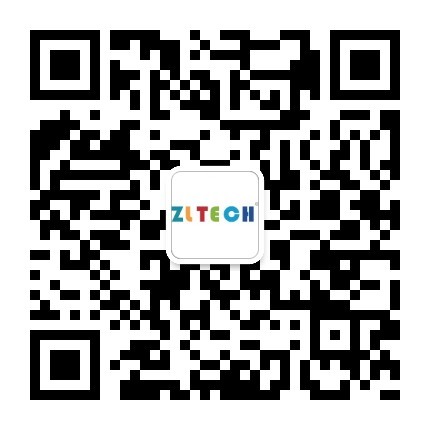 温州智（zhì）龙智能科（kē）技（jì）有限公司